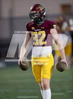 Photo from the gallery "Desert Vista @ Salpointe Catholic"