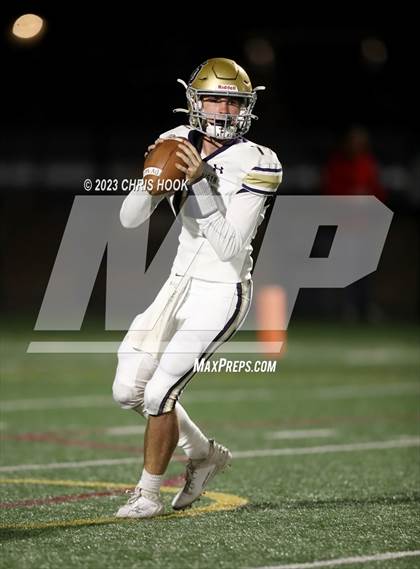 Thumbnail 2 in Desert Vista @ Salpointe Catholic photogallery.