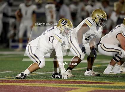 Thumbnail 1 in Desert Vista @ Salpointe Catholic photogallery.