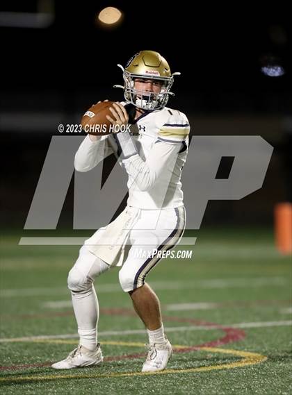 Thumbnail 3 in Desert Vista @ Salpointe Catholic photogallery.