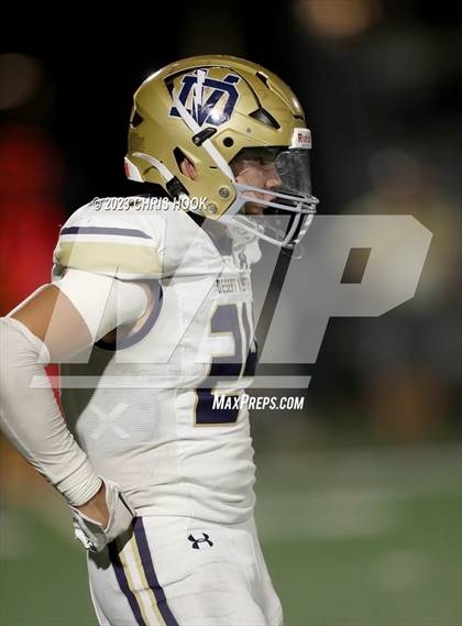Thumbnail 3 in Desert Vista @ Salpointe Catholic photogallery.