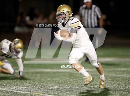 Thumbnail 2 in Desert Vista @ Salpointe Catholic photogallery.