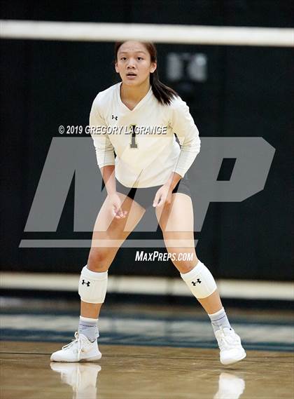 Thumbnail 3 in Mansfield vs Lovejoy photogallery.