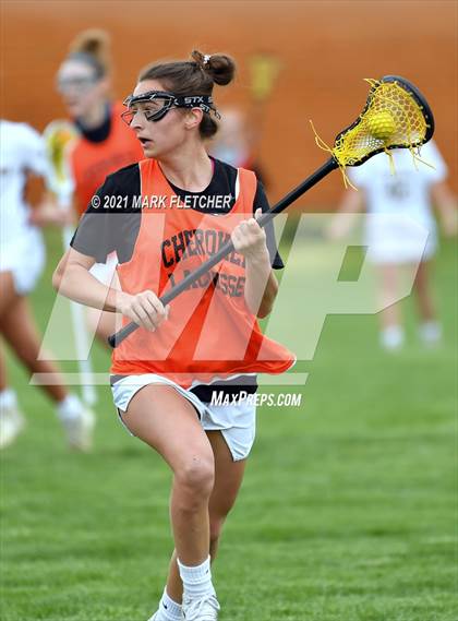 Thumbnail 1 in Cherokee @ Moorestown photogallery.