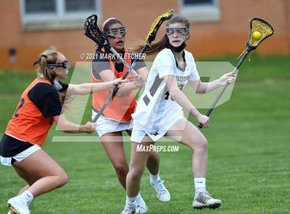 Thumbnail 1 in Cherokee @ Moorestown photogallery.