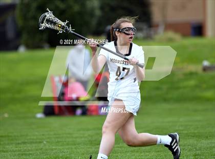 Thumbnail 3 in Cherokee @ Moorestown photogallery.