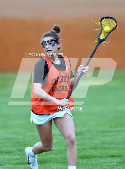 Thumbnail 2 in Cherokee @ Moorestown photogallery.