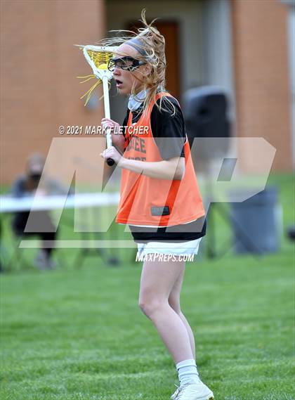 Thumbnail 1 in Cherokee @ Moorestown photogallery.