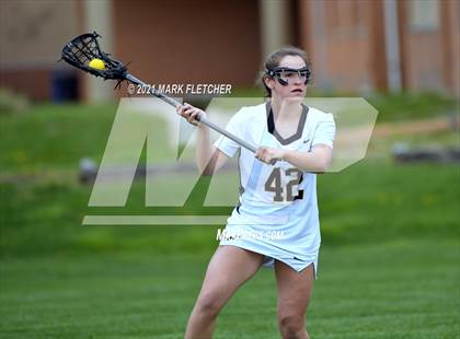 Thumbnail 2 in Cherokee @ Moorestown photogallery.