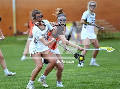 Thumbnail 1 in Cherokee @ Moorestown photogallery.