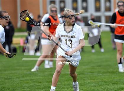 Thumbnail 3 in Cherokee @ Moorestown photogallery.