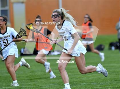 Thumbnail 3 in Cherokee @ Moorestown photogallery.