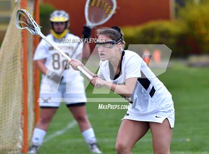 Thumbnail 3 in Cherokee @ Moorestown photogallery.