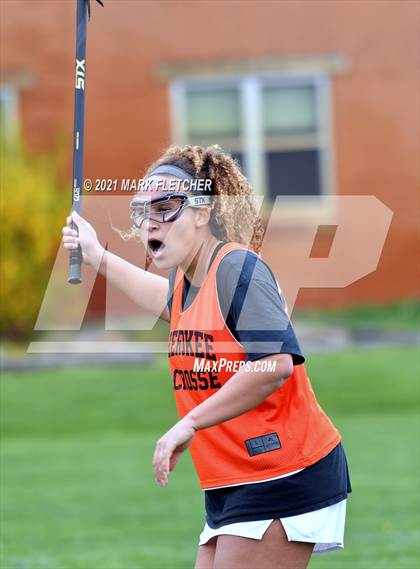 Thumbnail 3 in Cherokee @ Moorestown photogallery.