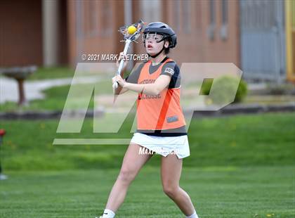Thumbnail 1 in Cherokee @ Moorestown photogallery.