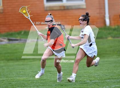 Thumbnail 3 in Cherokee @ Moorestown photogallery.
