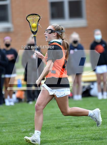 Thumbnail 2 in Cherokee @ Moorestown photogallery.