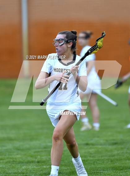 Thumbnail 2 in Cherokee @ Moorestown photogallery.