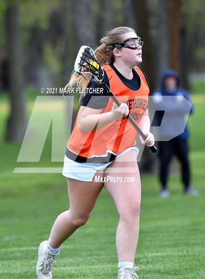 Thumbnail 2 in Cherokee @ Moorestown photogallery.