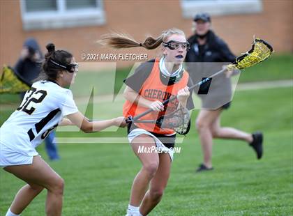 Thumbnail 3 in Cherokee @ Moorestown photogallery.