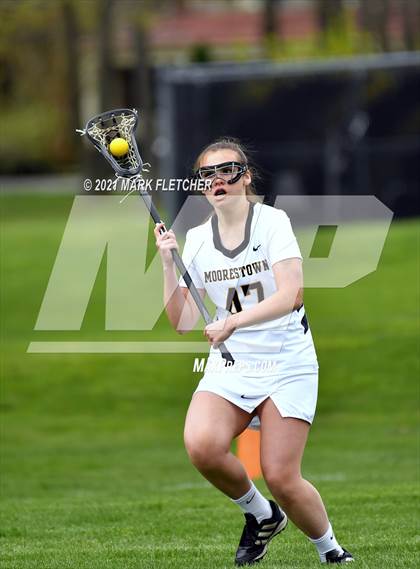 Thumbnail 1 in Cherokee @ Moorestown photogallery.