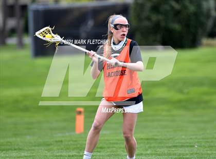 Thumbnail 2 in Cherokee @ Moorestown photogallery.