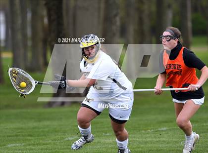 Thumbnail 2 in Cherokee @ Moorestown photogallery.