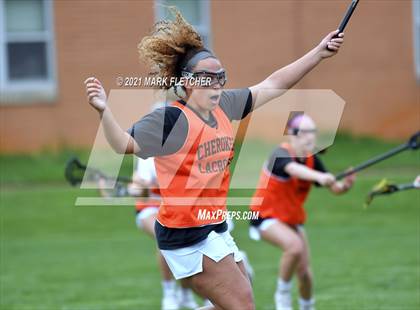 Thumbnail 1 in Cherokee @ Moorestown photogallery.