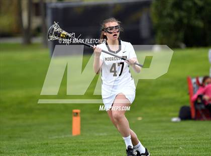 Thumbnail 3 in Cherokee @ Moorestown photogallery.
