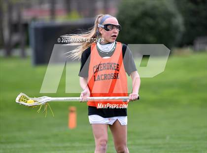 Thumbnail 3 in Cherokee @ Moorestown photogallery.
