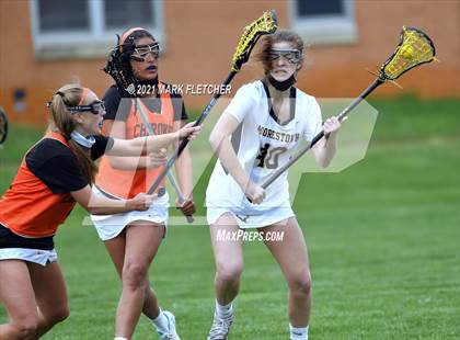Thumbnail 2 in Cherokee @ Moorestown photogallery.