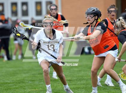 Thumbnail 2 in Cherokee @ Moorestown photogallery.
