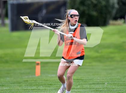 Thumbnail 1 in Cherokee @ Moorestown photogallery.