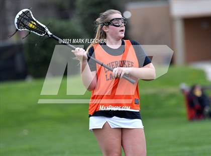 Thumbnail 3 in Cherokee @ Moorestown photogallery.
