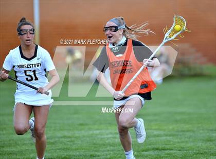 Thumbnail 2 in Cherokee @ Moorestown photogallery.
