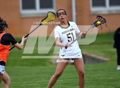 Thumbnail 1 in Cherokee @ Moorestown photogallery.