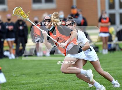 Thumbnail 3 in Cherokee @ Moorestown photogallery.