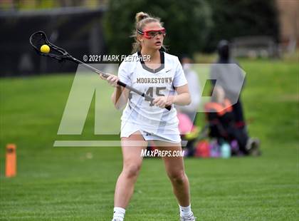 Thumbnail 3 in Cherokee @ Moorestown photogallery.