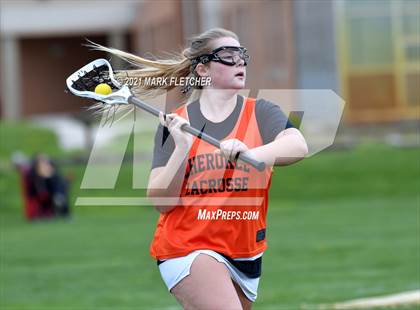 Thumbnail 2 in Cherokee @ Moorestown photogallery.
