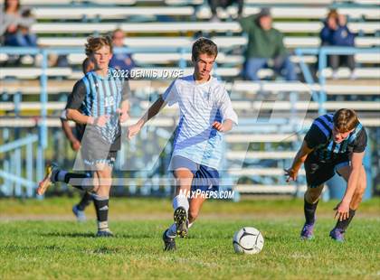 Thumbnail 3 in St. Mary's @ Bishop Kearney photogallery.
