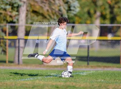 Thumbnail 3 in St. Mary's @ Bishop Kearney photogallery.