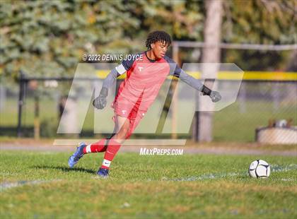 Thumbnail 3 in St. Mary's @ Bishop Kearney photogallery.