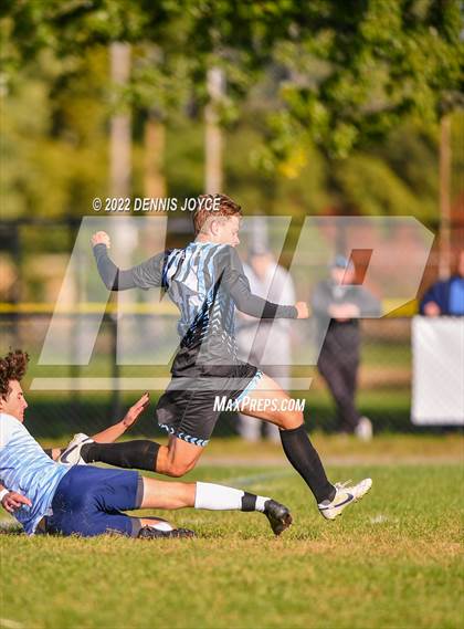 Thumbnail 1 in St. Mary's @ Bishop Kearney photogallery.