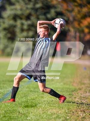 St. Mary's @ Bishop Kearney