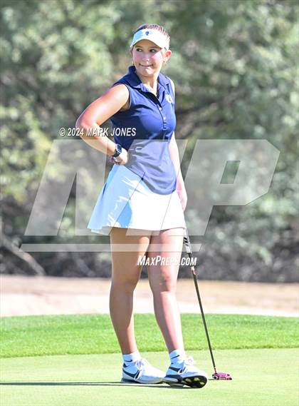 Thumbnail 2 in AIA DII Girls State Championships photogallery.