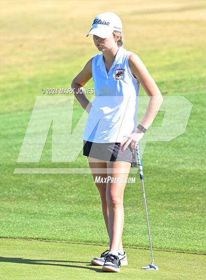 Thumbnail 1 in AIA DII Girls State Championships photogallery.