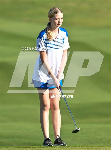 Thumbnail 1 in AIA DII Girls State Championships photogallery.
