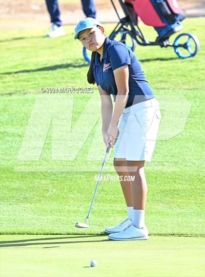 Thumbnail 1 in AIA DII Girls State Championships photogallery.