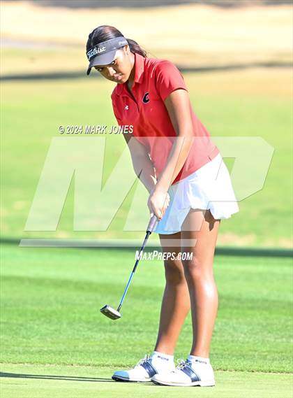 Thumbnail 1 in AIA DII Girls State Championships photogallery.