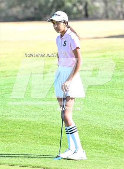 Thumbnail 3 in AIA DII Girls State Championships photogallery.